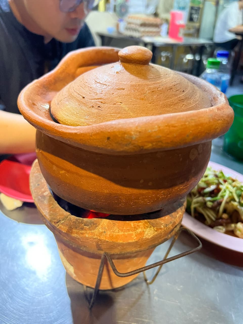 megapx