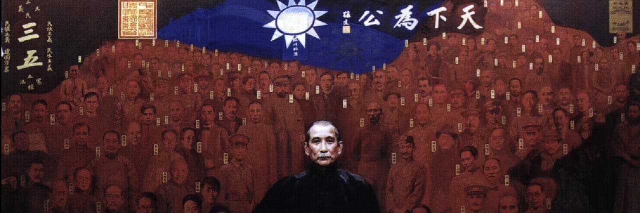 ༺ཌ梅花滿天下ད༻