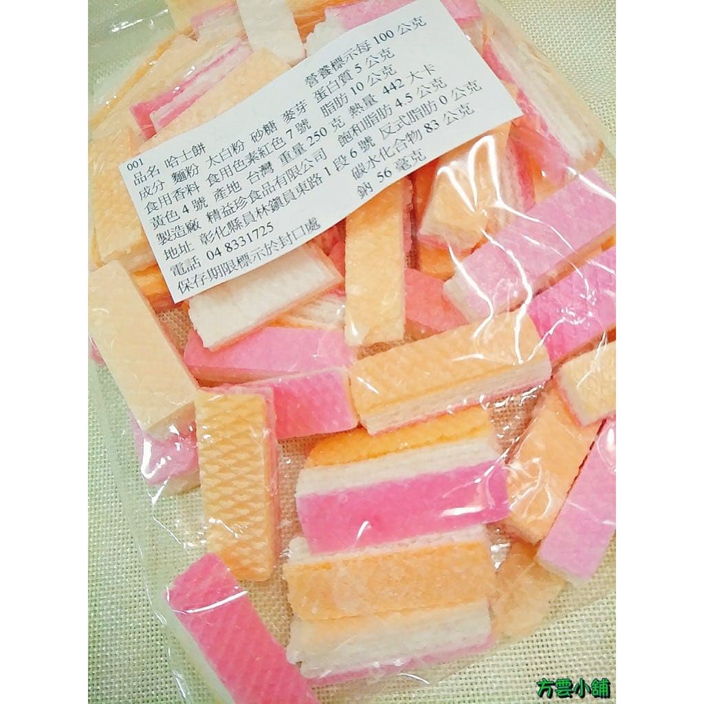 megapx