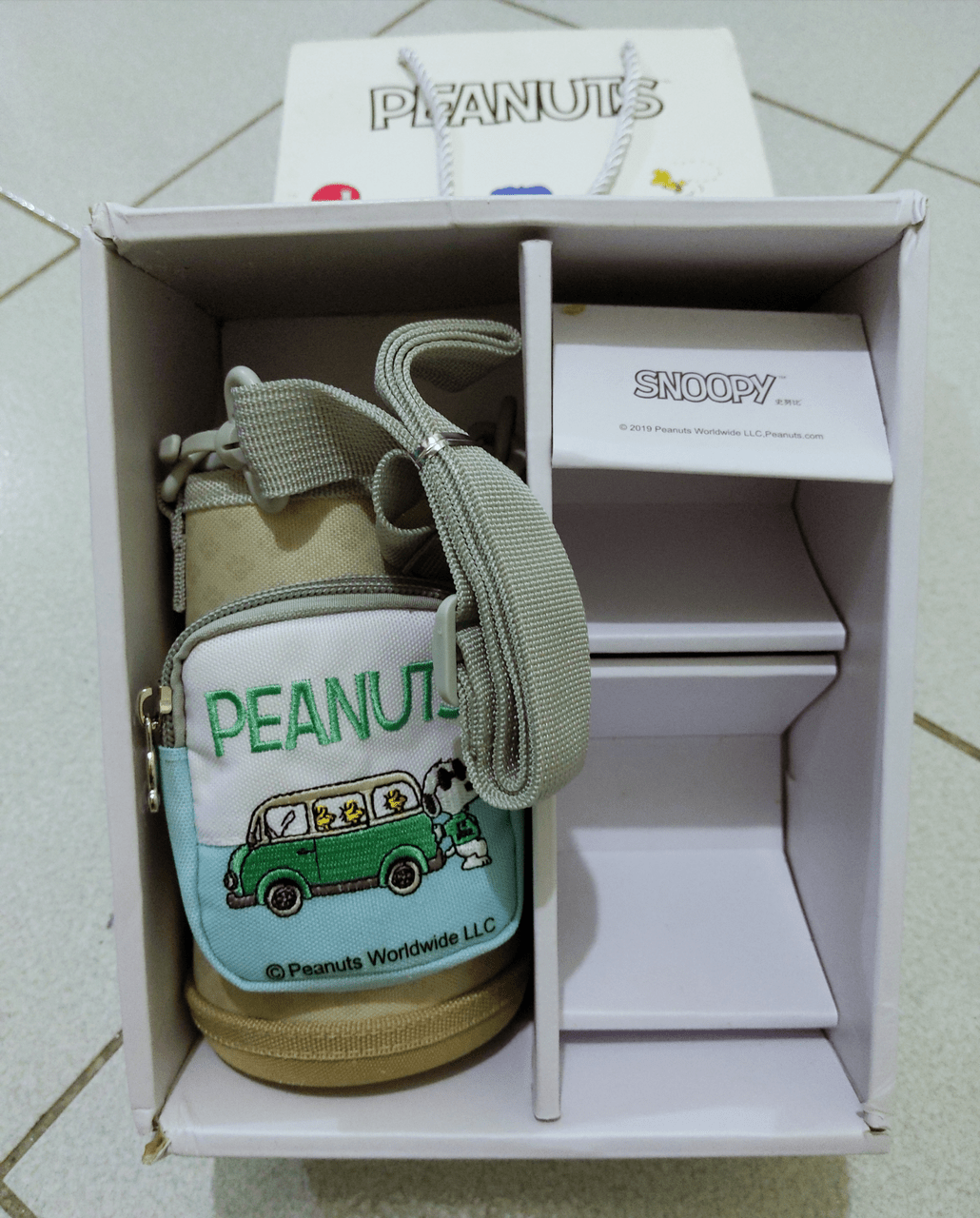 megapx