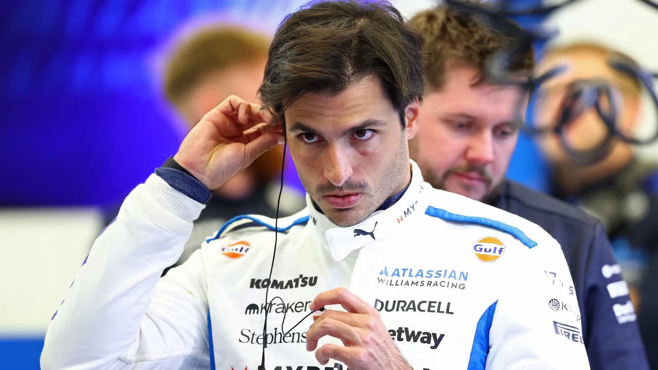 #心得 劇評/必看F1《飆速求生》🏎️5️⃣個理由:原來無論職場、關係、人生,經營一項美好事物都有這些條件 #我的人生自由式 ...