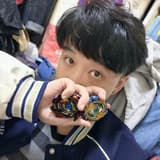 Johnny0919