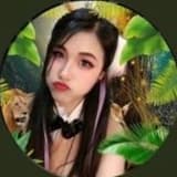 湘湘田塔羅占卜