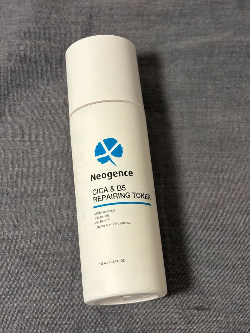 megapx