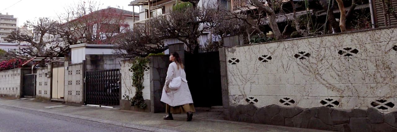 妙栗✿