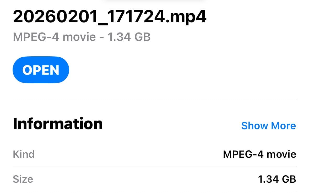 megapx
