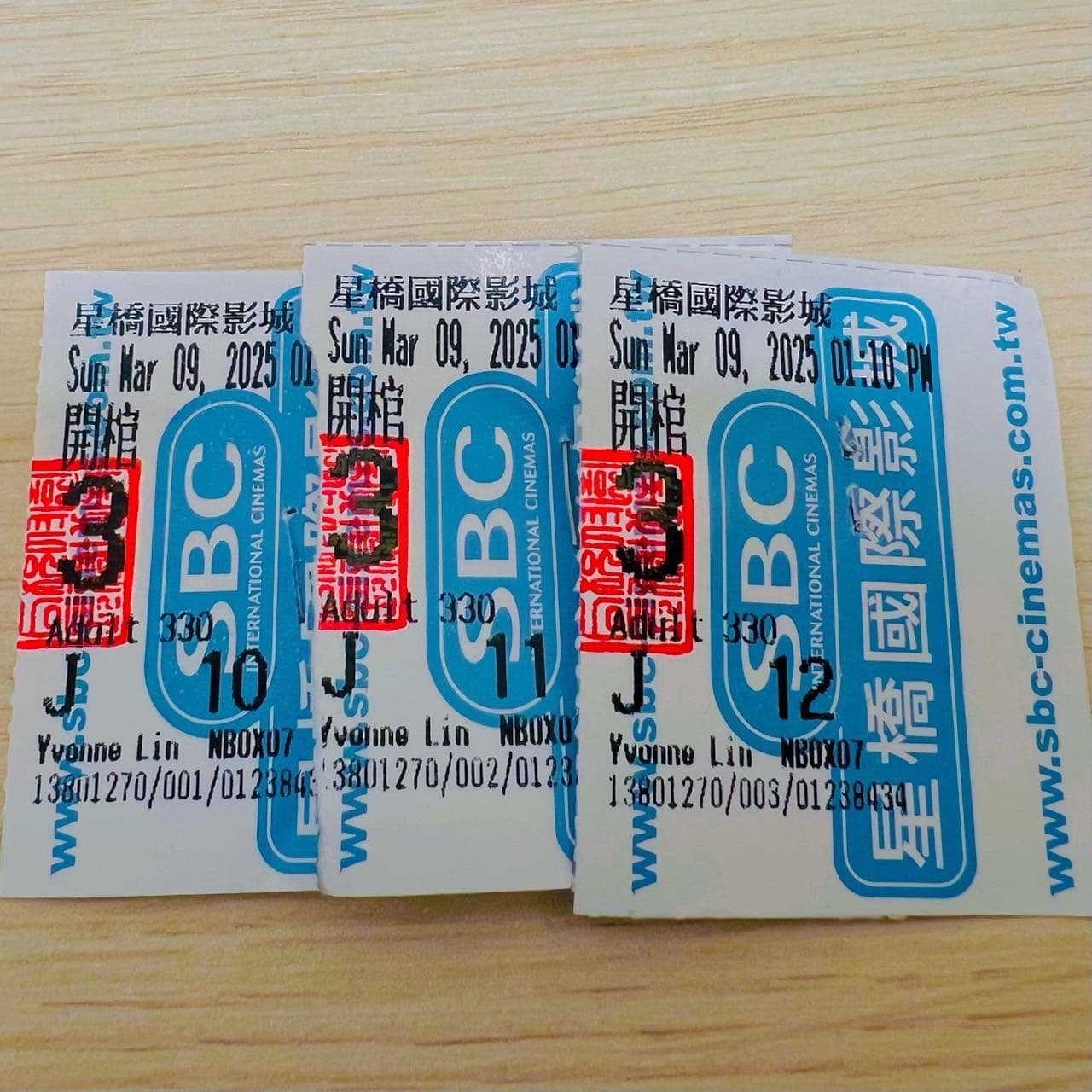 megapx