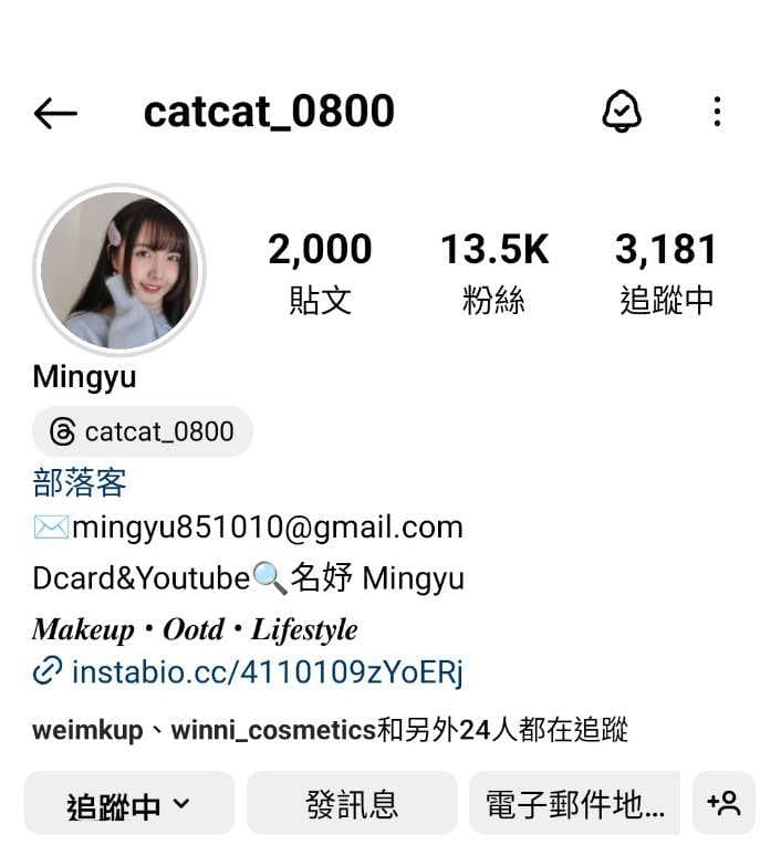 megapx