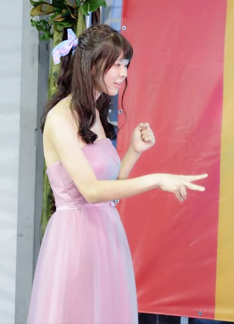 megapx