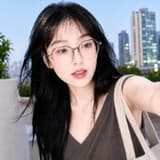月下看春秋