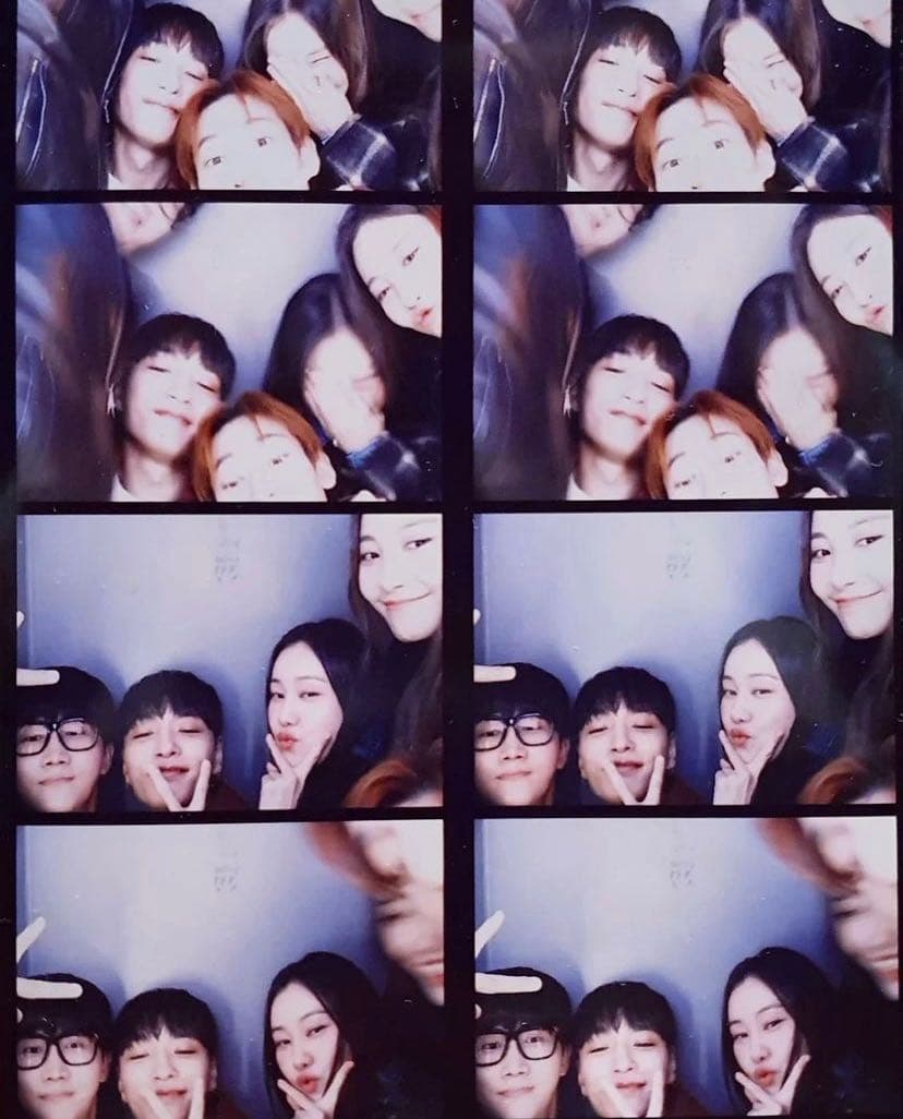 megapx