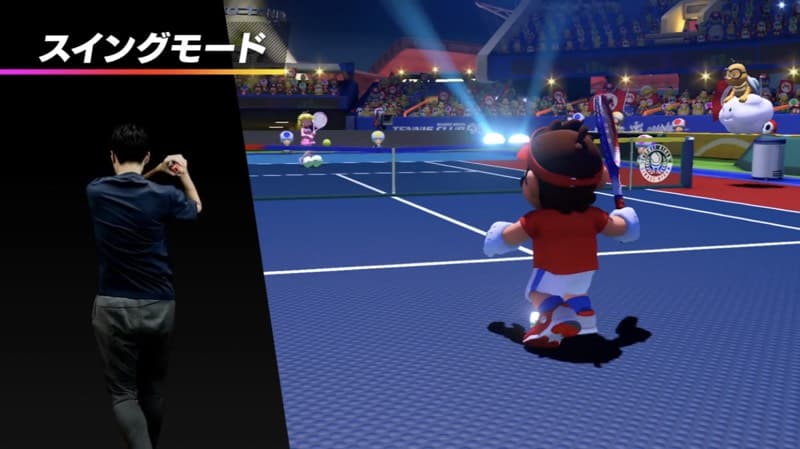 megapx