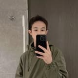 螞蟻人🐜