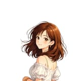 leo5918