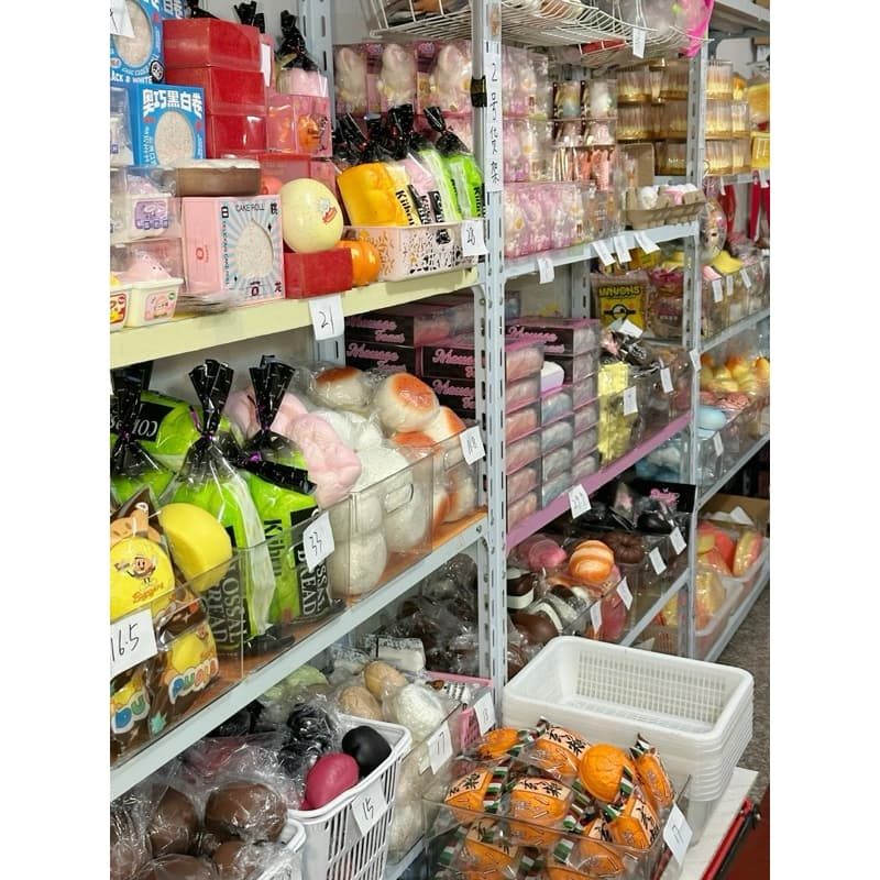 megapx