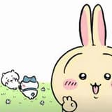 yoonanase