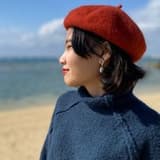 chiao_567