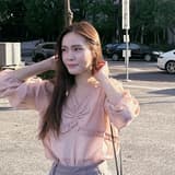 愛漂亮的Mom