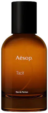 Aesop 伊索 悟 Tacit