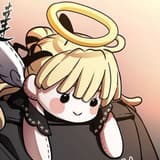 ylys