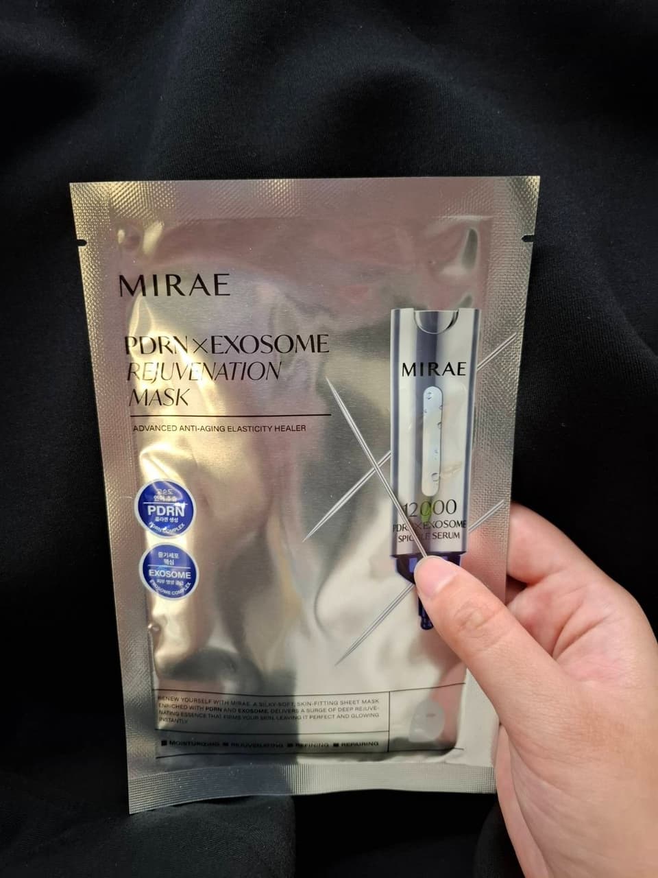 megapx
