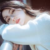 amber.tin