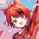 STPR最強~ 超推莉犬❤️‍🔥