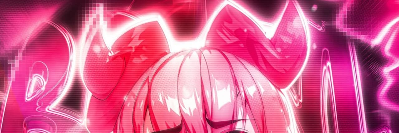 Bonnie ボニー