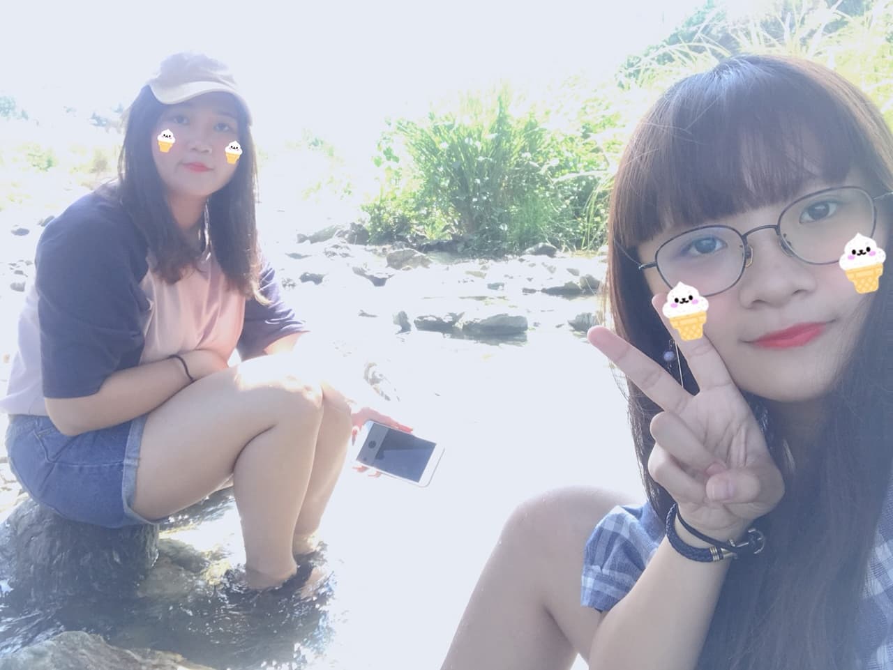 megapx