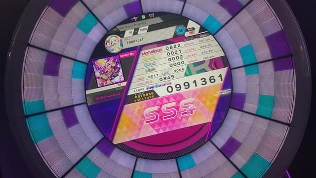 megapx