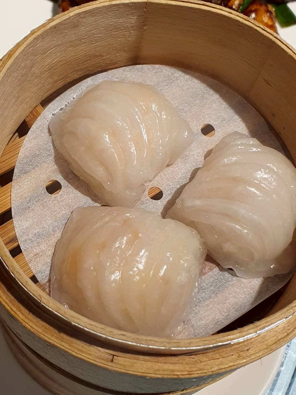 megapx