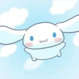 mmaru
