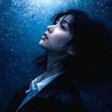nanami0601