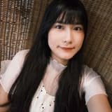 妮可妮