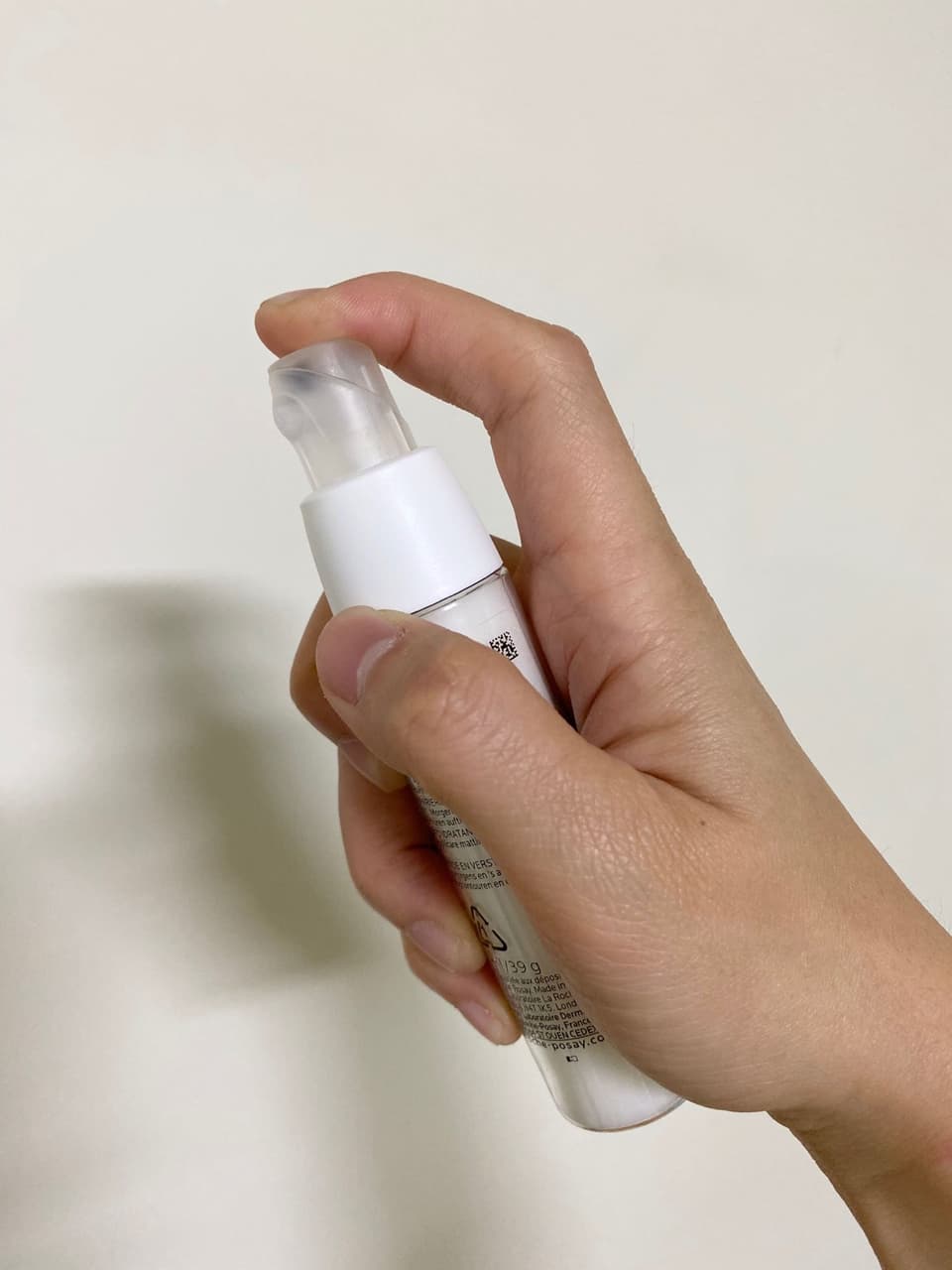 megapx