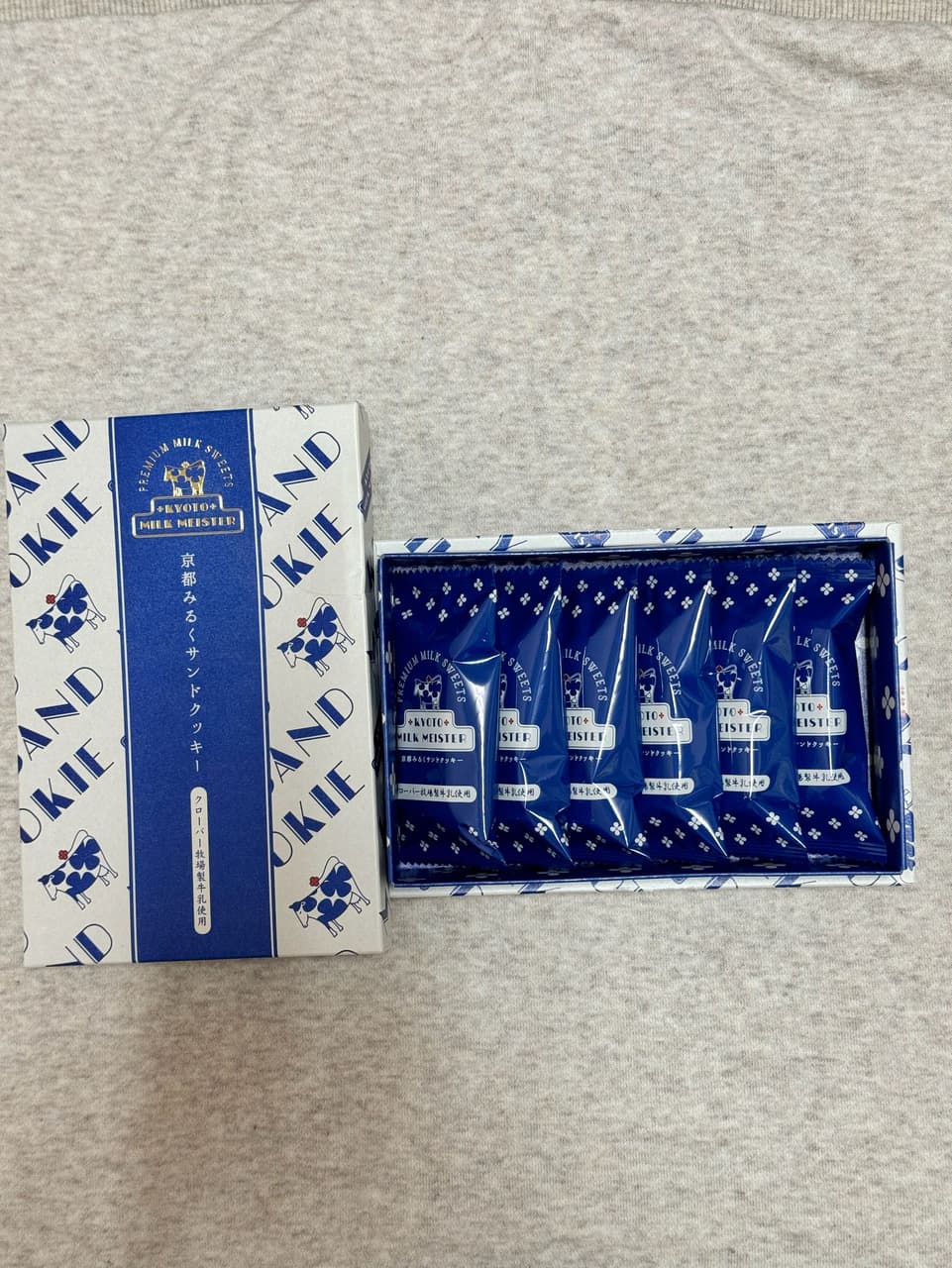 megapx