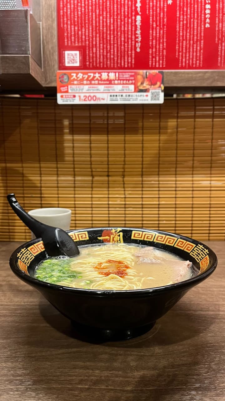 megapx