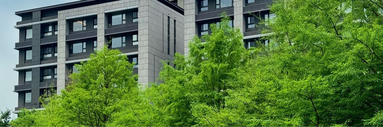 ☕️🍳