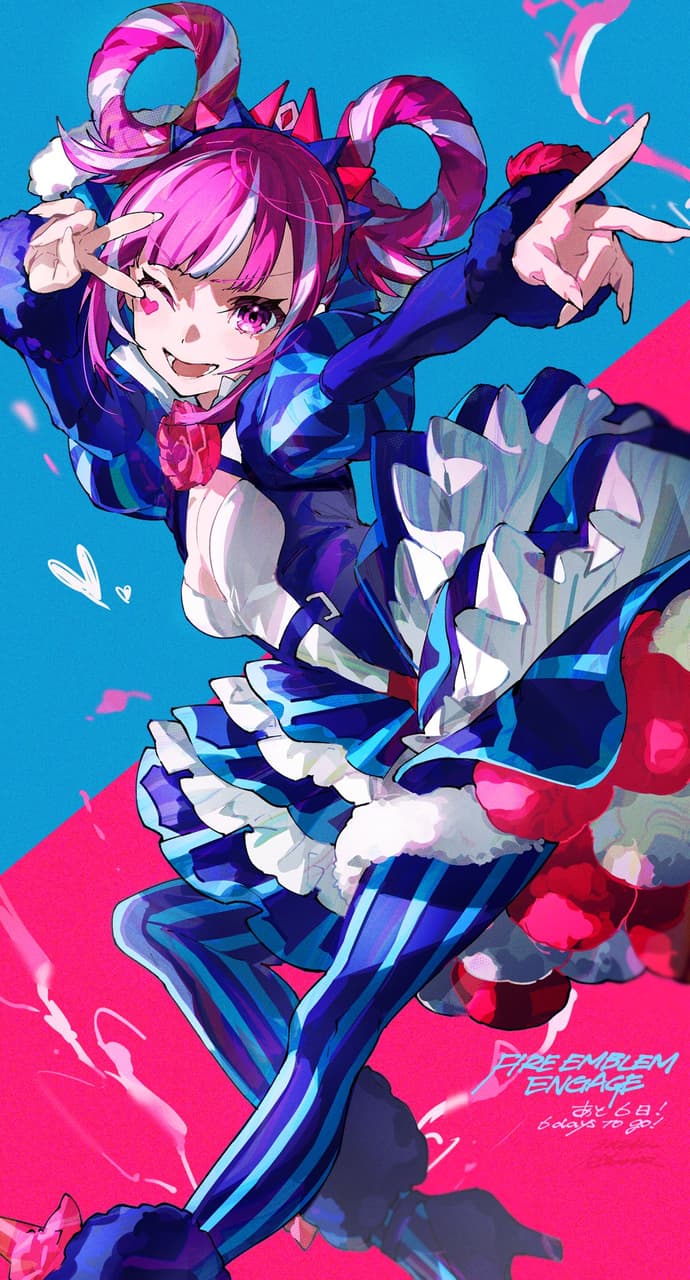 megapx