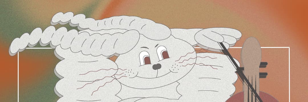 命理轉運棧｜心靈·占卜💭