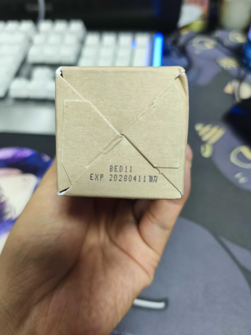 megapx