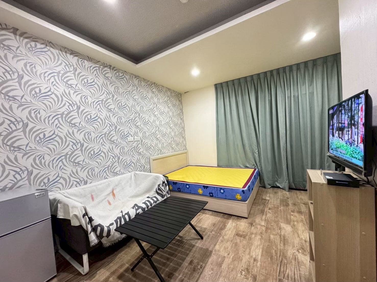 #招租 #招租 新北市三重獨立套房 近三重國小站 - Image 5