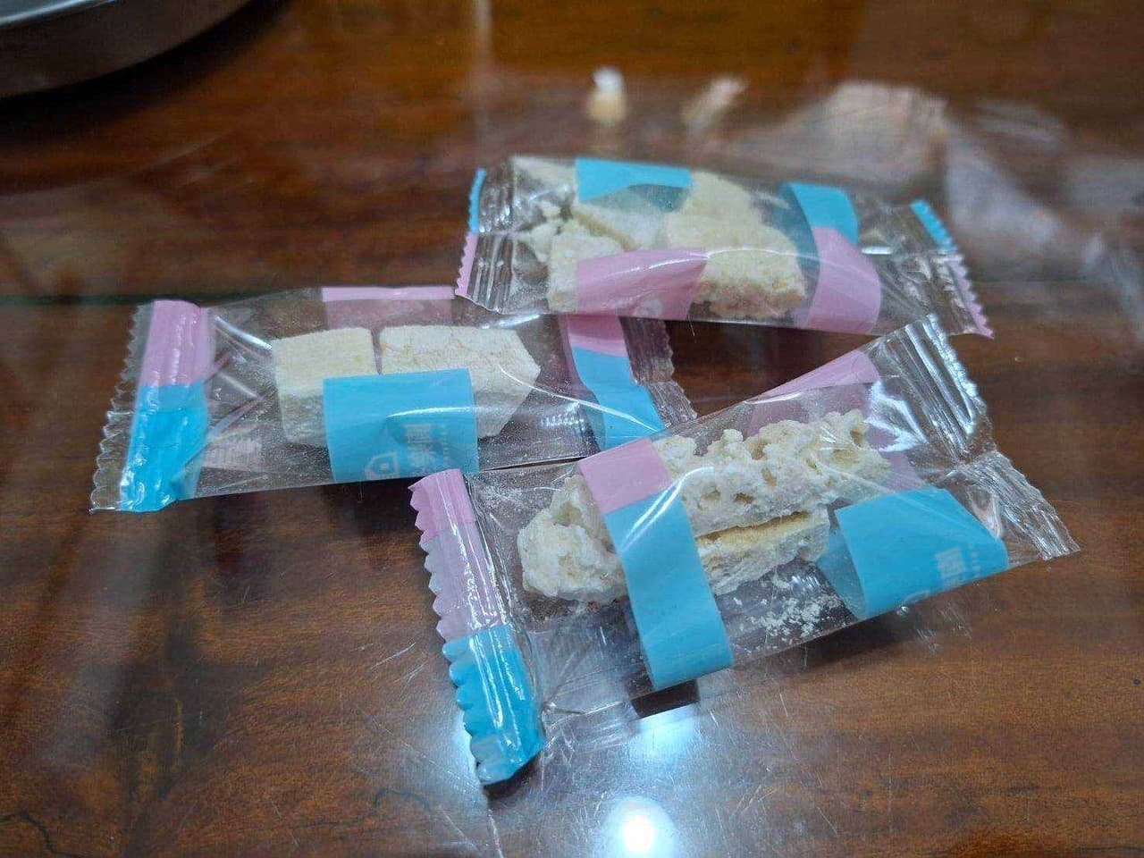 megapx