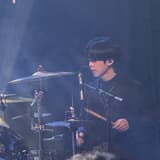 DrummerYoZ