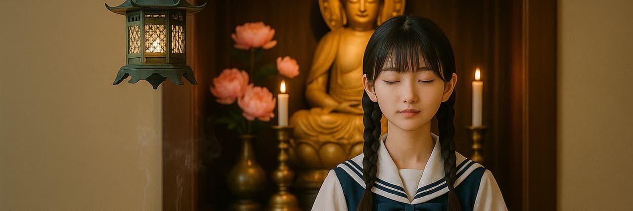 劉詩娟
