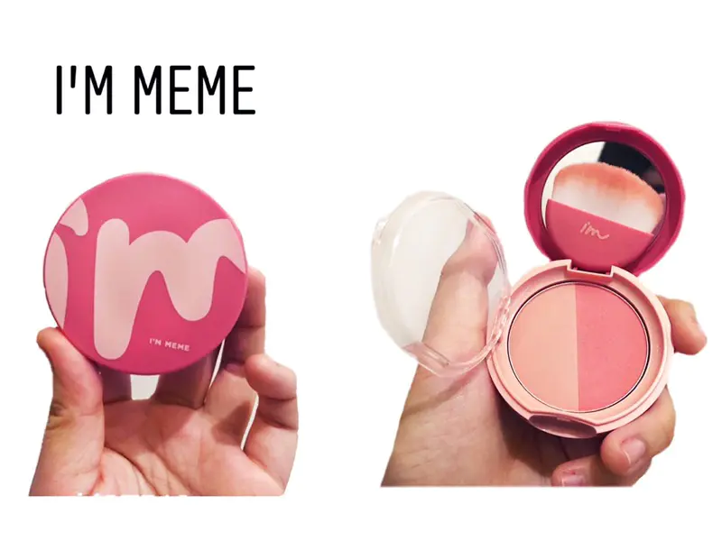 megapx