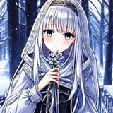 紩
