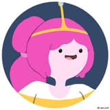 好ㄘ