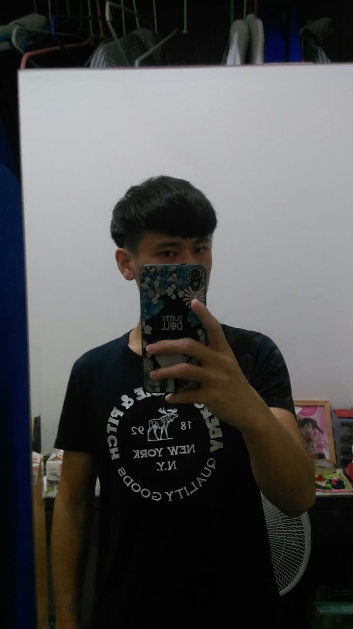 megapx