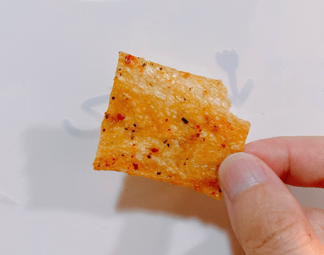 megapx